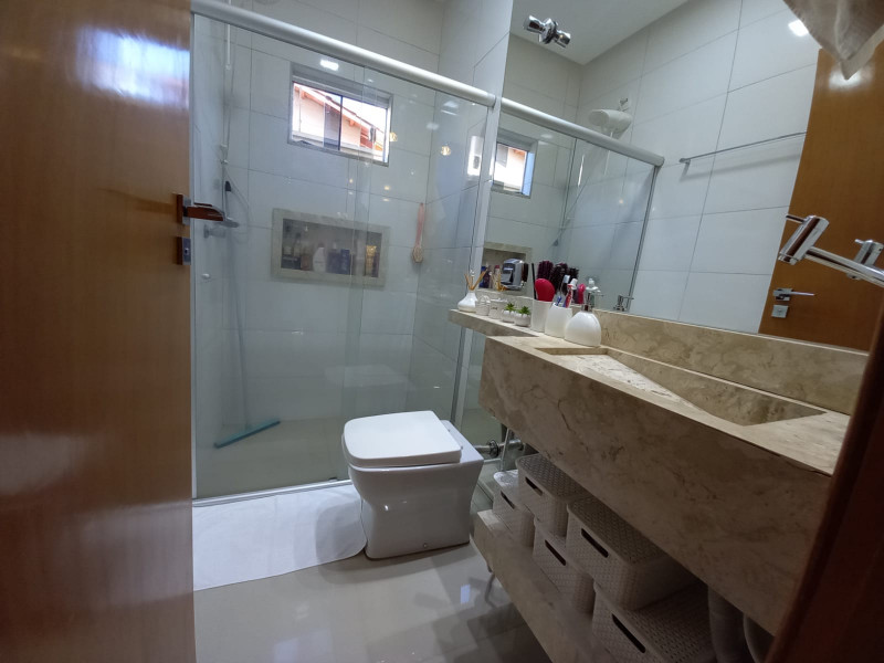 Casa à venda Centro com 88m² e 2 quartos por R$ 380.000 - 904524421-6a6d7bbe-b8c6-4c24-b942-248820f58970.jpeg