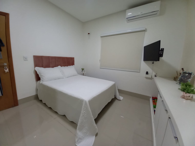 Casa à venda Centro com 88m² e 2 quartos por R$ 380.000 - 928153640-7c0137a8-24b0-4887-83d6-d70e360c3a01.jpeg