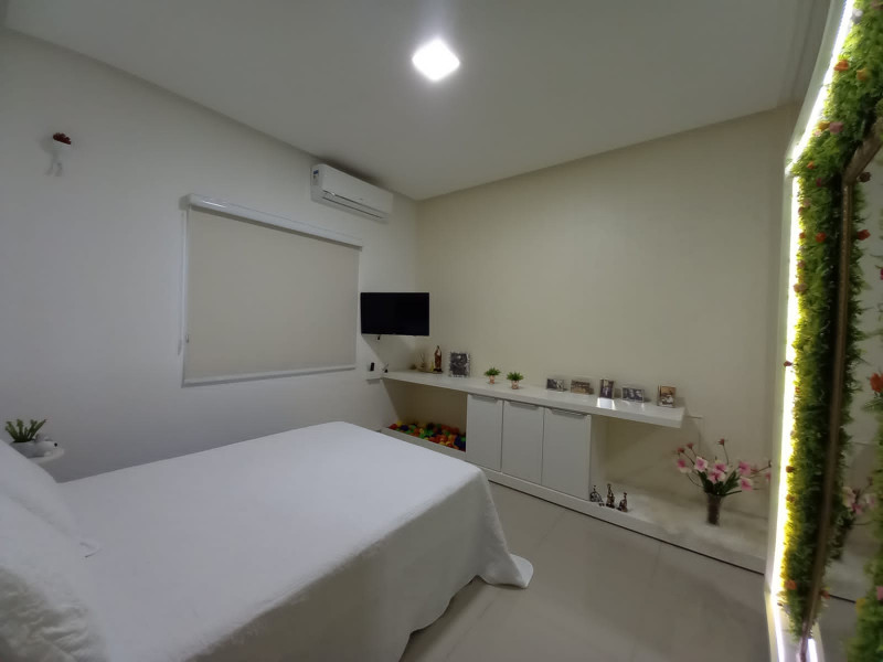 Casa à venda Centro com 88m² e 2 quartos por R$ 380.000 - 929899461-adce3208-ae03-4fd9-a748-fa63501dc058.jpeg