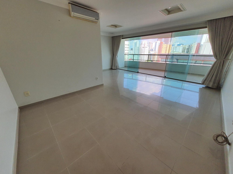 Apartamento à venda St. Oeste com 146m² e 4 quartos por R$ 854.000 - 1177366339-20221001-150152.jpg