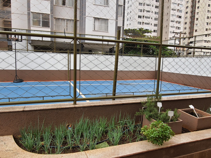 Apartamento à venda St. Oeste com 146m² e 4 quartos por R$ 854.000 - 1276633916-foto-8.jpg
