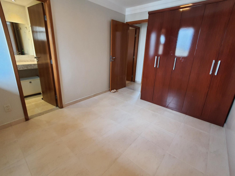 Apartamento à venda St. Oeste com 146m² e 4 quartos por R$ 854.000 - 1475928051-20221001-151753.jpg