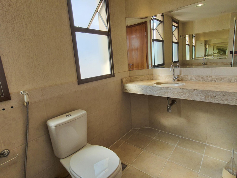 Apartamento à venda St. Oeste com 146m² e 4 quartos por R$ 854.000 - 1479315436-20221001-152249.jpg