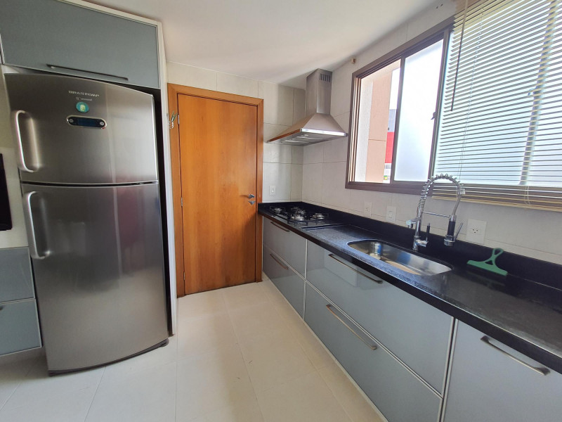 Apartamento à venda St. Oeste com 146m² e 4 quartos por R$ 854.000 - 1539580563-20221001-150520.jpg