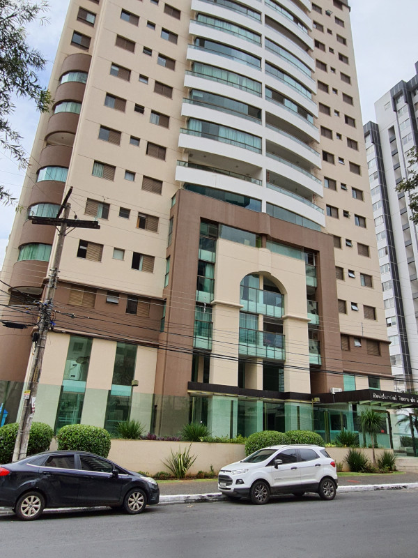 Apartamento à venda St. Oeste com 146m² e 4 quartos por R$ 854.000 - 1604628596-foto-11.jpg