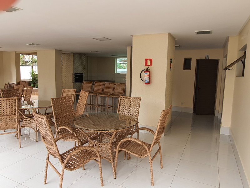 Apartamento à venda St. Oeste com 146m² e 4 quartos por R$ 854.000 - 1687643655-foto-7.jpg