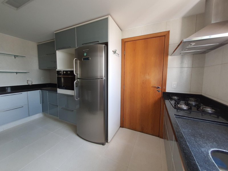Apartamento à venda St. Oeste com 146m² e 4 quartos por R$ 854.000 - 1732683197-20221001-150550.jpg