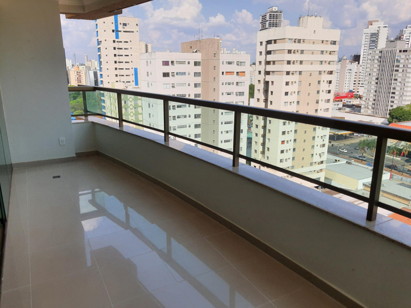 Apartamento à venda St. Oeste com 146m² e 4 quartos por R$ 854.000 - 1743799687-20221001-145922.jpg