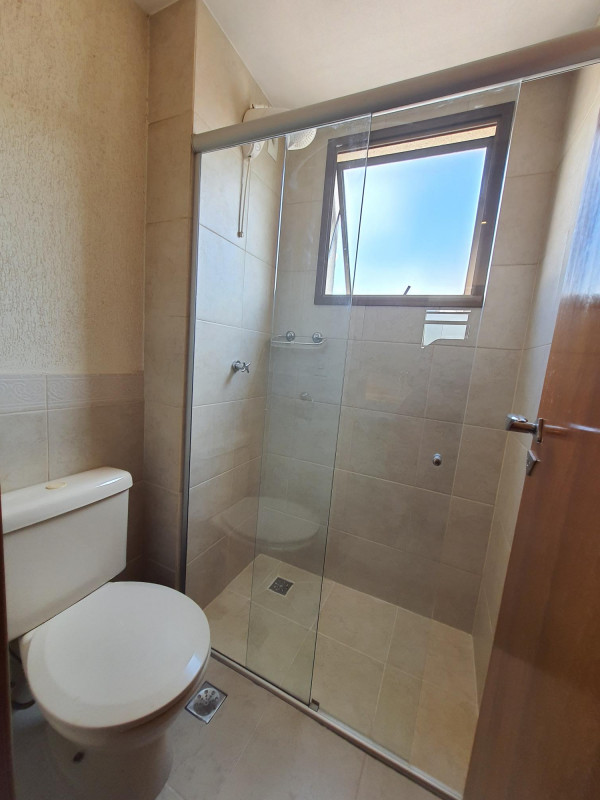 Apartamento à venda St. Oeste com 146m² e 4 quartos por R$ 854.000 - 1788243813-20221001-151407.jpg