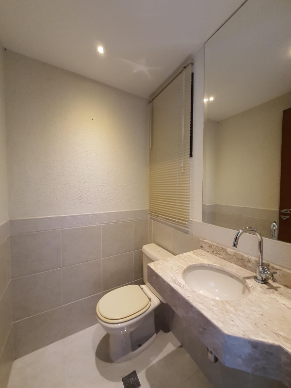 Apartamento à venda St. Oeste com 146m² e 4 quartos por R$ 854.000 - 1819937378-20221001-150344.jpg