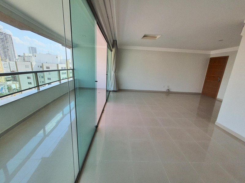 Apartamento à venda St. Oeste com 146m² e 4 quartos por R$ 854.000 - 1832283009-20221001-150119.jpg