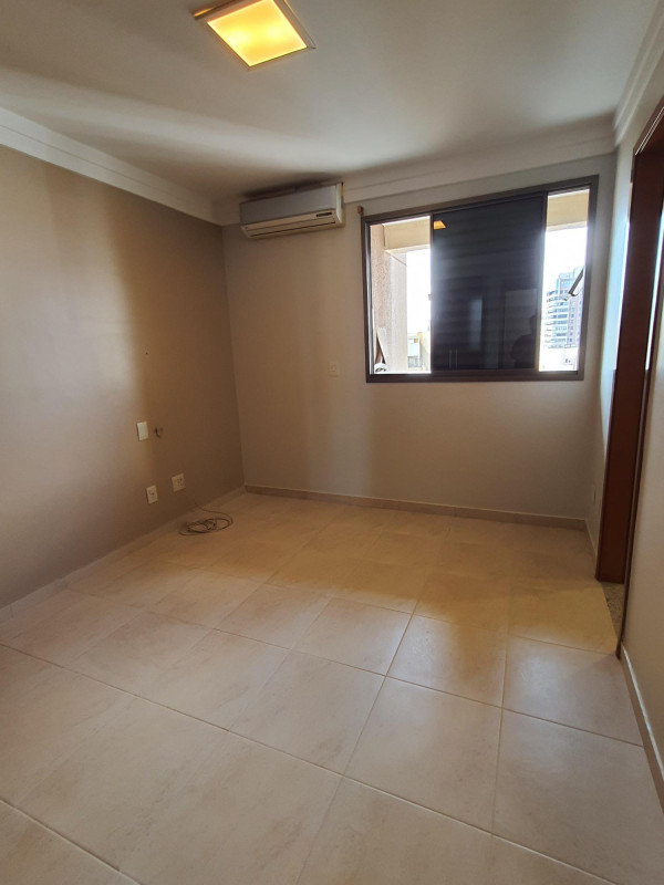 Apartamento à venda St. Oeste com 146m² e 4 quartos por R$ 854.000 - 1903491307-20221001-151735.jpg