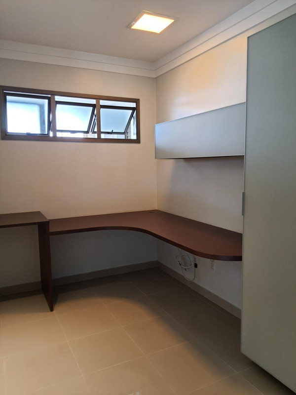 Apartamento à venda St. Oeste com 146m² e 4 quartos por R$ 854.000 - 1915919694-20221001-151034.jpg