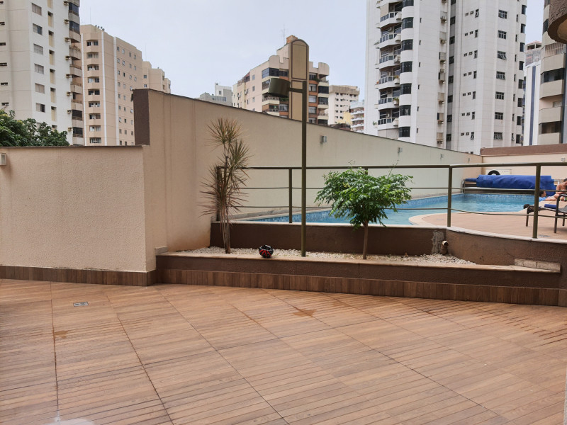 Apartamento à venda St. Oeste com 146m² e 4 quartos por R$ 854.000 - 1967943336-foto-6.jpg