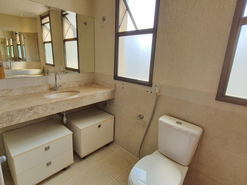 Apartamento à venda St. Oeste com 146m² e 4 quartos por R$ 854.000 - 2027763753-20221001-152202.jpg
