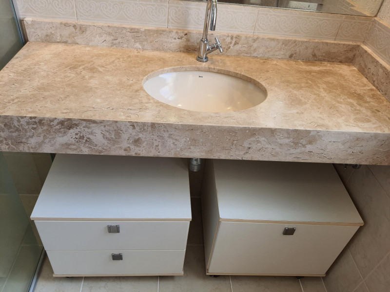 Apartamento à venda St. Oeste com 146m² e 4 quartos por R$ 854.000 - 2036706464-20221001-152457.jpg