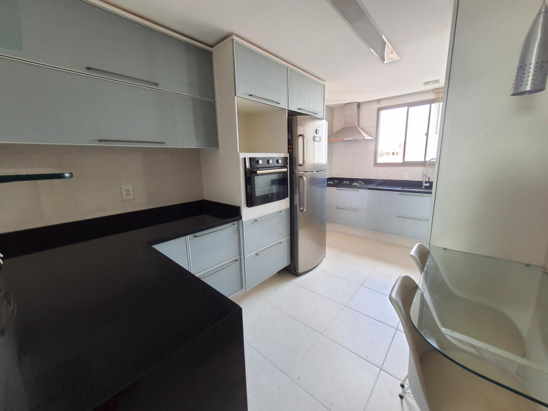 Apartamento à venda St. Oeste com 146m² e 4 quartos por R$ 854.000 - 282584937-20221001-150444.jpg