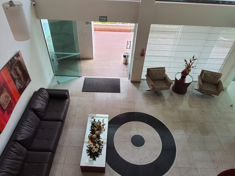 Apartamento à venda St. Oeste com 146m² e 4 quartos por R$ 854.000 - 418037178-foto-4.jpg