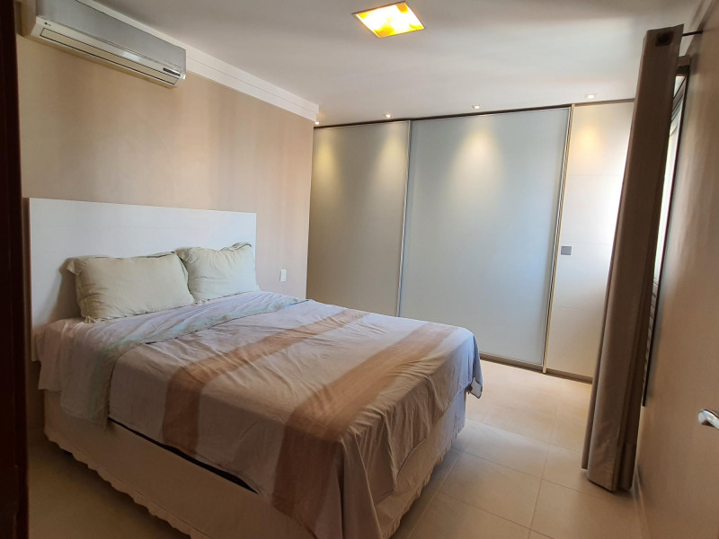 Apartamento à venda St. Oeste com 146m² e 4 quartos por R$ 854.000 - 439777271-20221001-152038.jpg