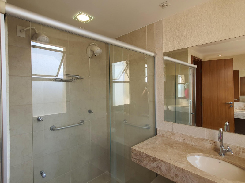 Apartamento à venda St. Oeste com 146m² e 4 quartos por R$ 854.000 - 461143376-20221001-152224.jpg