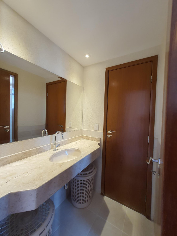 Apartamento à venda St. Oeste com 146m² e 4 quartos por R$ 854.000 - 478252845-20221001-151312.jpg