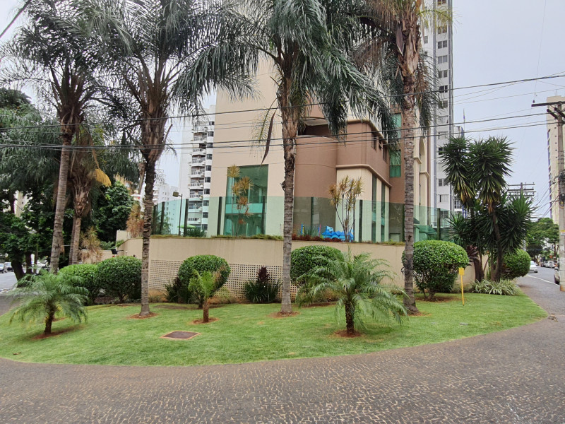 Apartamento à venda St. Oeste com 146m² e 4 quartos por R$ 854.000 - 501226052-foto-9.jpg