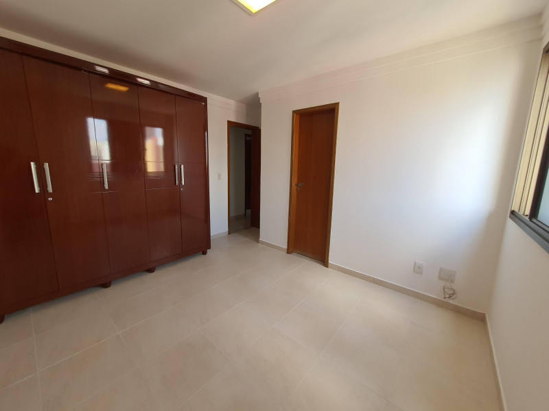 Apartamento à venda St. Oeste com 146m² e 4 quartos por R$ 854.000 - 519149137-20221001-151241.jpg