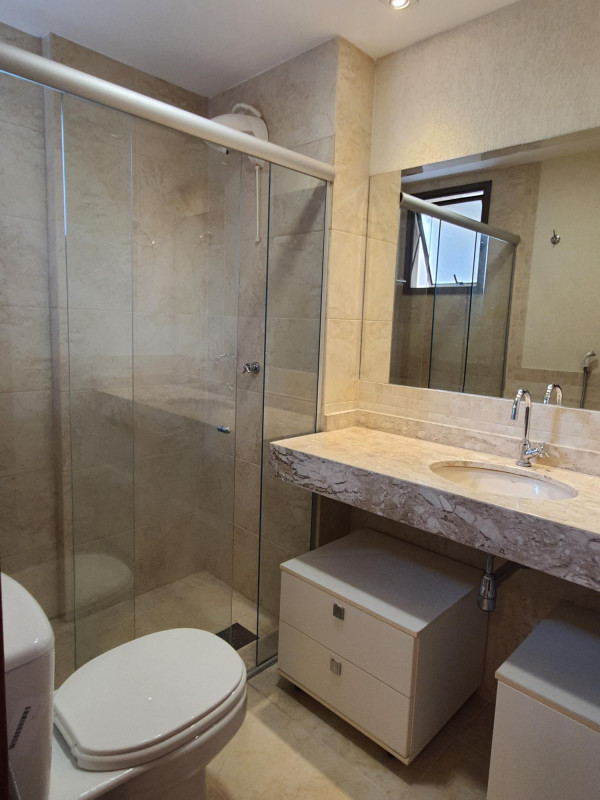 Apartamento à venda St. Oeste com 146m² e 4 quartos por R$ 854.000 - 534540788-20221001-151846.jpg