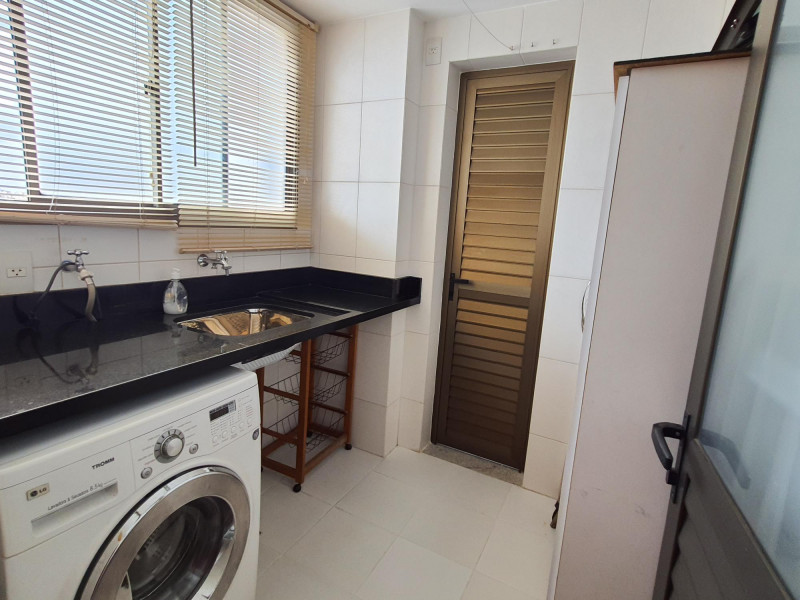 Apartamento à venda St. Oeste com 146m² e 4 quartos por R$ 854.000 - 550548314-20221001-150638.jpg