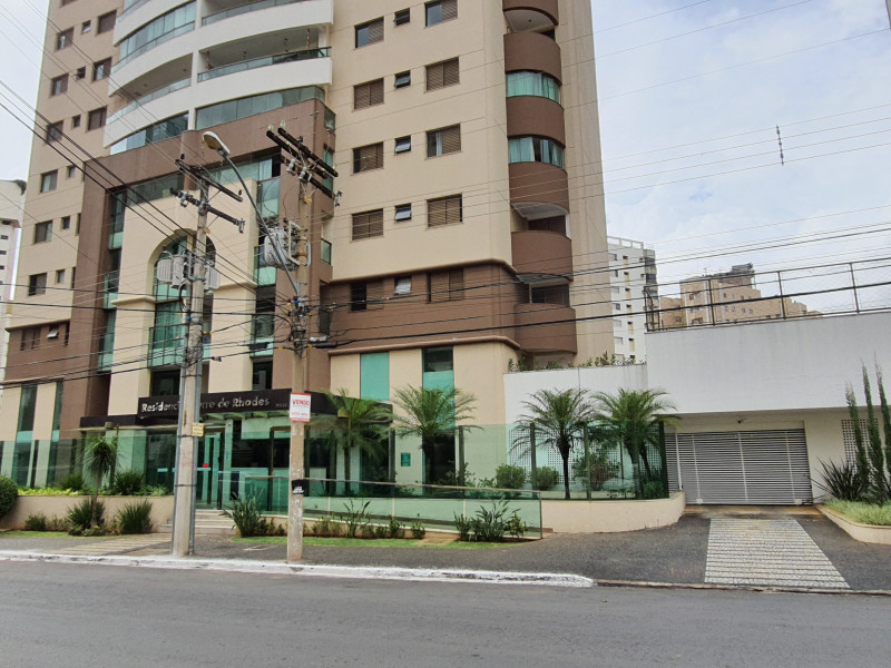 Apartamento à venda St. Oeste com 146m² e 4 quartos por R$ 854.000 - 61890852-foto-12.jpg