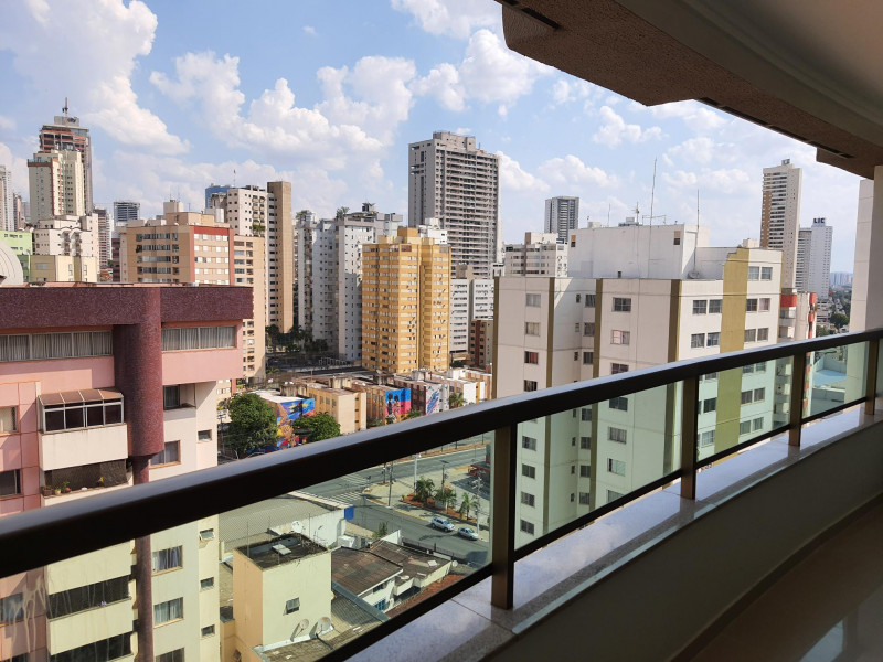 Apartamento à venda St. Oeste com 146m² e 4 quartos por R$ 854.000 - 793229689-20221001-145817.jpg