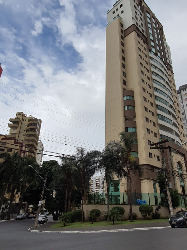 Apartamento à venda St. Oeste com 146m² e 4 quartos por R$ 854.000 - 852002335-foto-10.jpg
