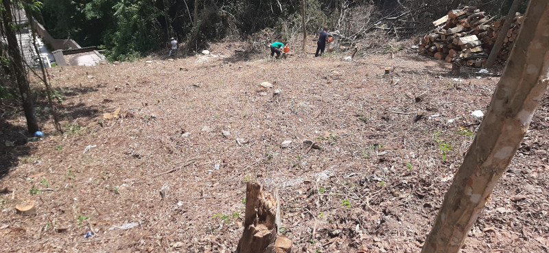 Terreno à venda Parque Nova Jandira com 300m² e 1 quarto por R$ 250.000 - 1583982262-20201126-122307.jpg