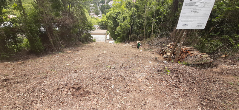 Terreno à venda Parque Nova Jandira com 300m² e 1 quarto por R$ 250.000 - 2102943129-20201126-122033.jpg