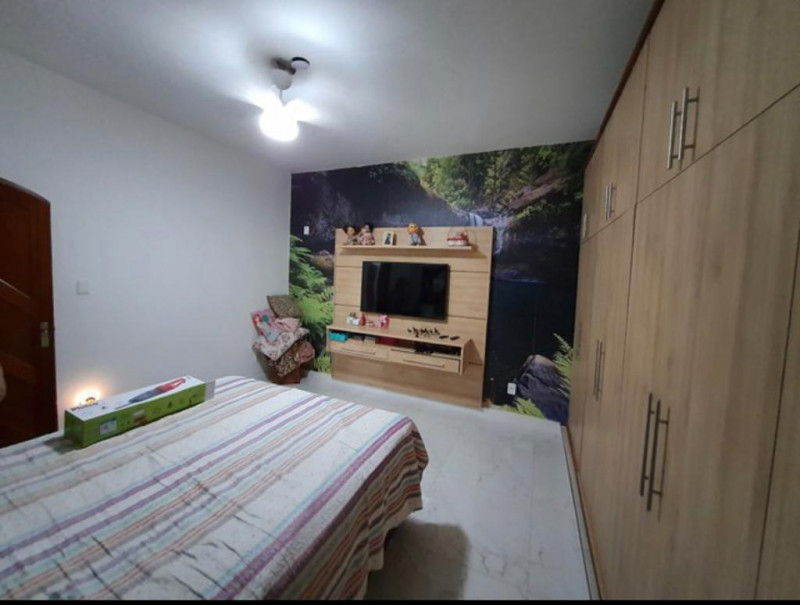 Casa à venda Centro com 100m² e 5 quartos por R$ 630.000 - 1271565459-6076722a-be3e-4b78-bf1c-28b41bb59280.jpeg