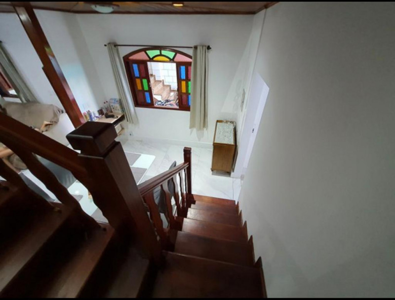 Casa à venda Centro com 100m² e 5 quartos por R$ 630.000 - 1334546488-465fa379-0ea2-41f0-82f7-956439302e7c.jpeg