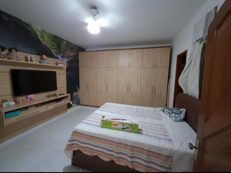 Casa à venda Centro com 100m² e 5 quartos por R$ 630.000 - 141933165-8898ddf5-0abe-413a-96c7-35112aaff96b.jpeg