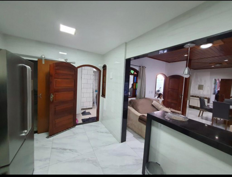 Casa à venda Centro com 100m² e 5 quartos por R$ 630.000 - 1583194481-1ee1bb39-d250-4f70-a371-c73acc1bcdb2.jpeg