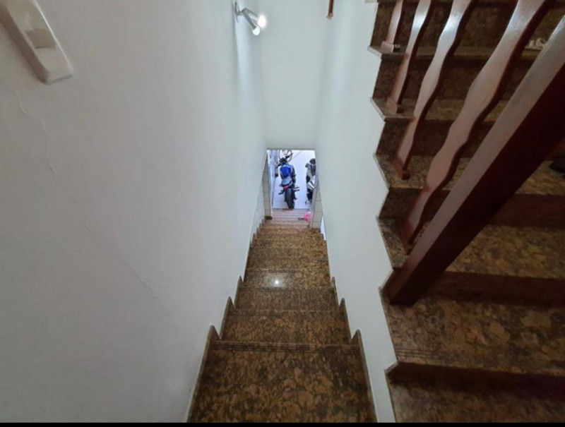 Casa à venda Centro com 100m² e 5 quartos por R$ 630.000 - 1684334449-47a515d6-5197-4a5f-8476-53bbb5e6ddb2.jpeg