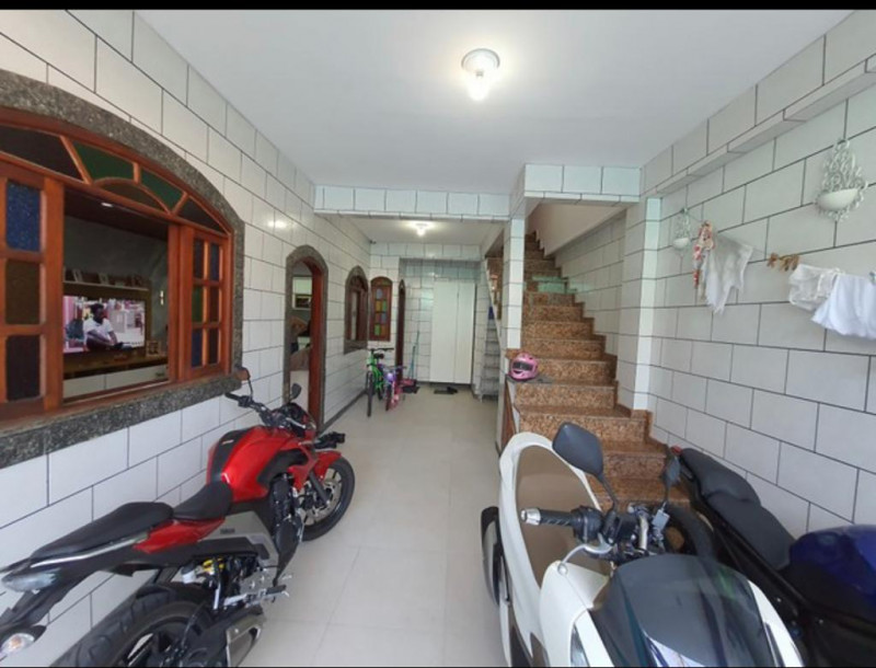 Casa à venda Centro com 100m² e 5 quartos por R$ 630.000 - 1767633822-17e1b744-b670-49dd-b226-beb14181bb7b.jpeg