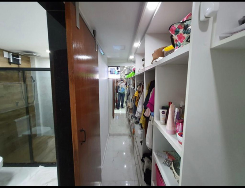 Casa à venda Centro com 100m² e 5 quartos por R$ 630.000 - 276705212-30ec1a6a-fa53-4634-bfe3-c36f748f976e.jpeg