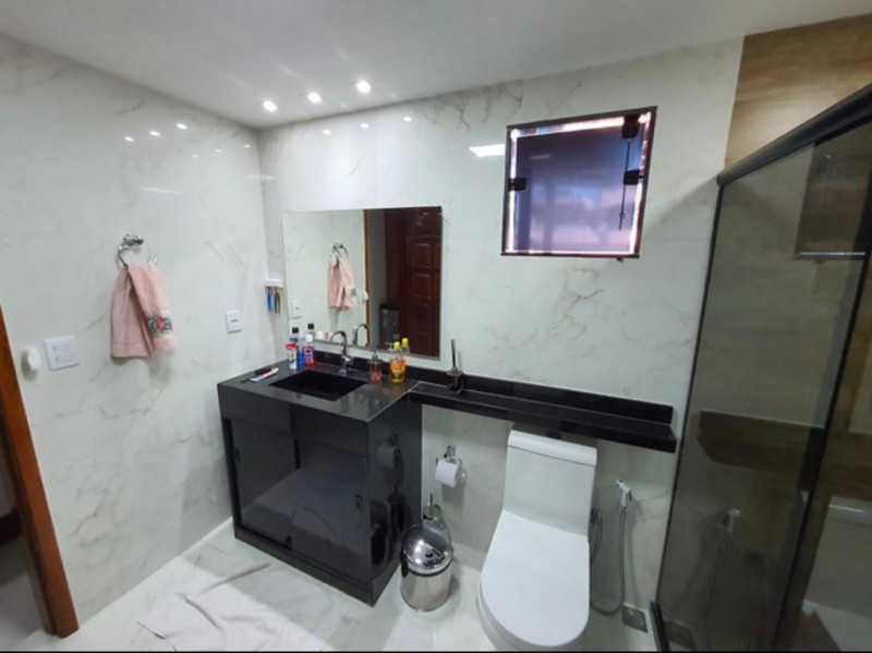 Casa à venda Centro com 100m² e 5 quartos por R$ 630.000 - 452895483-9ca17450-973c-455d-bf53-e1a5545ada4f.jpeg