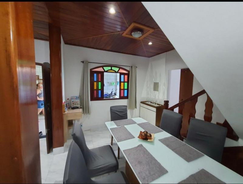 Casa à venda Centro com 100m² e 5 quartos por R$ 630.000 - 854113331-966f04c4-4f47-4e08-9723-fbf8849d8be0.jpeg