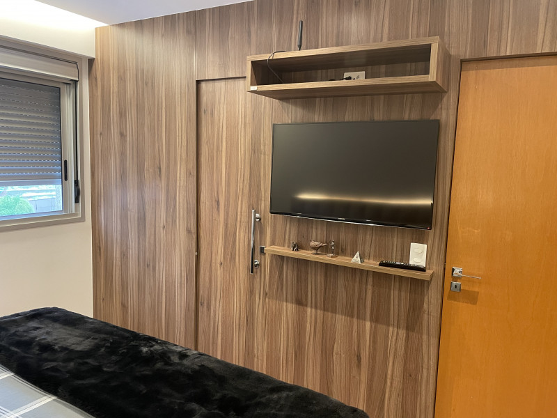 Apartamento à venda Vila da Serra  com 102m² e 3 quartos por R$ 1.200.000 - 1184159441-img-1249.JPG
