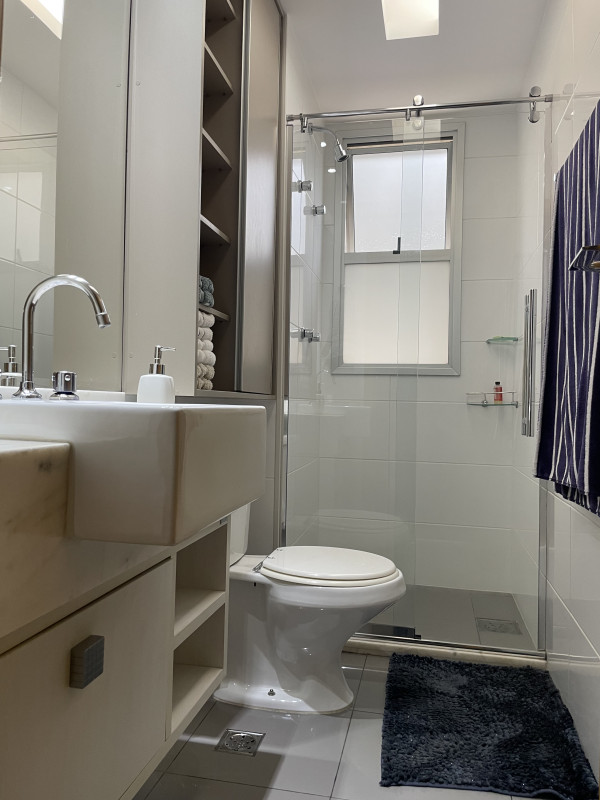 Apartamento à venda Vila da Serra  com 102m² e 3 quartos por R$ 1.200.000 - 1226181552-img-1252.JPG