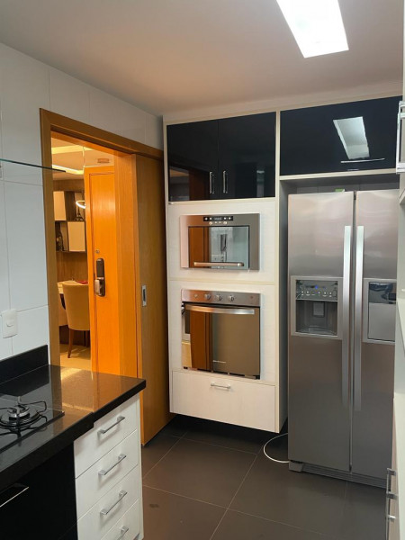 Apartamento à venda Vila da Serra  com 102m² e 3 quartos por R$ 1.200.000 - 1360513611-whatsapp-image-2022-10-04-at-16.jpeg