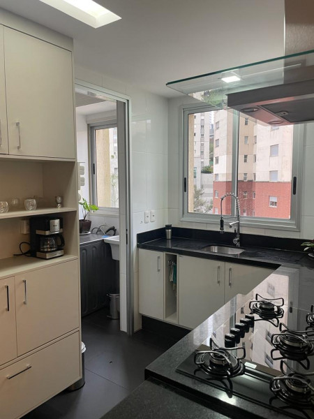 Apartamento à venda Vila da Serra  com 102m² e 3 quartos por R$ 1.200.000 - 1760740760-whatsapp-image-2022-10-04-at-16.jpeg