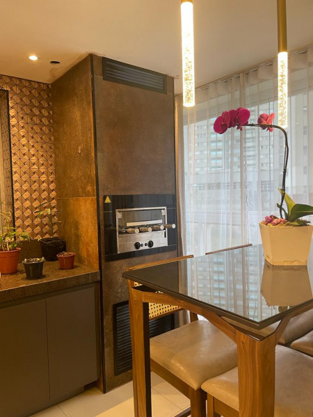 Apartamento à venda Vila da Serra  com 102m² e 3 quartos por R$ 1.200.000 - 1832845138-whatsapp-image-2022-10-04-at-16.jpeg