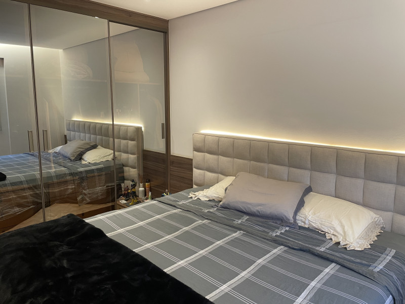 Apartamento à venda Vila da Serra  com 102m² e 3 quartos por R$ 1.200.000 - 257336096-img-1248.JPG