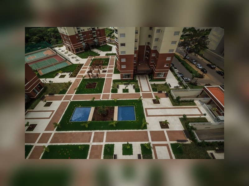 Apartamento à venda Vila da Serra  com 102m² e 3 quartos por R$ 1.200.000 - 690226936196798.jpg